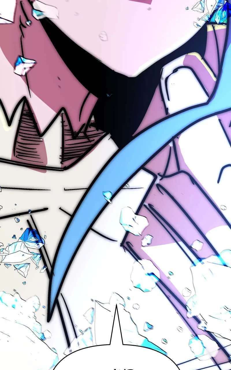 Just a Goblin Chapter 130 - page 2