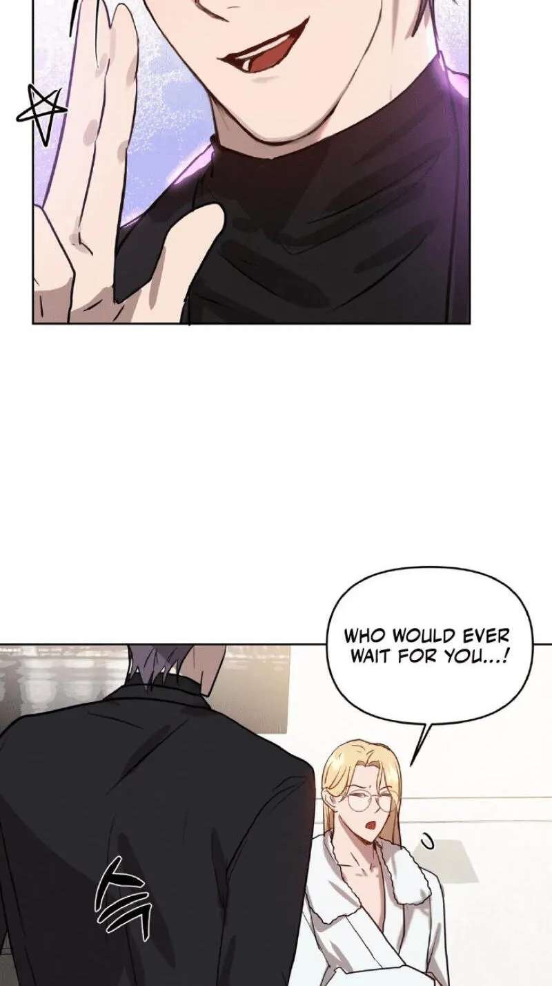 I Want to Be an Incubus Too! Chapter 30 - page 27