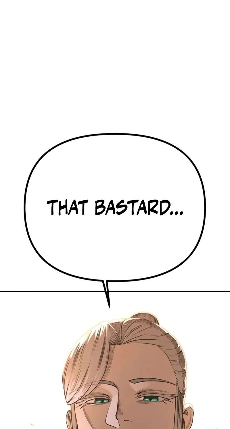 The Divine Brush Chapter 6 - page 5