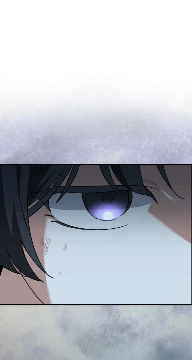 I Am In The Same Class As The Crazy Male Leads Chapter 95 - page 9