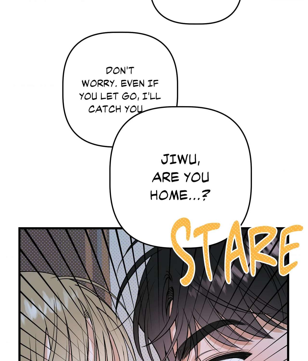 I'll Arrest You! Chapter 9 - page 59