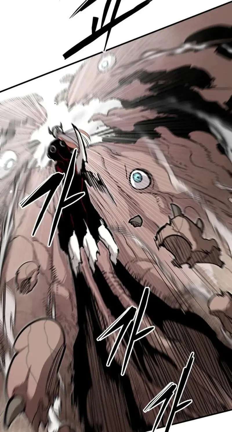 War of Corpses Chapter 76 - page 44