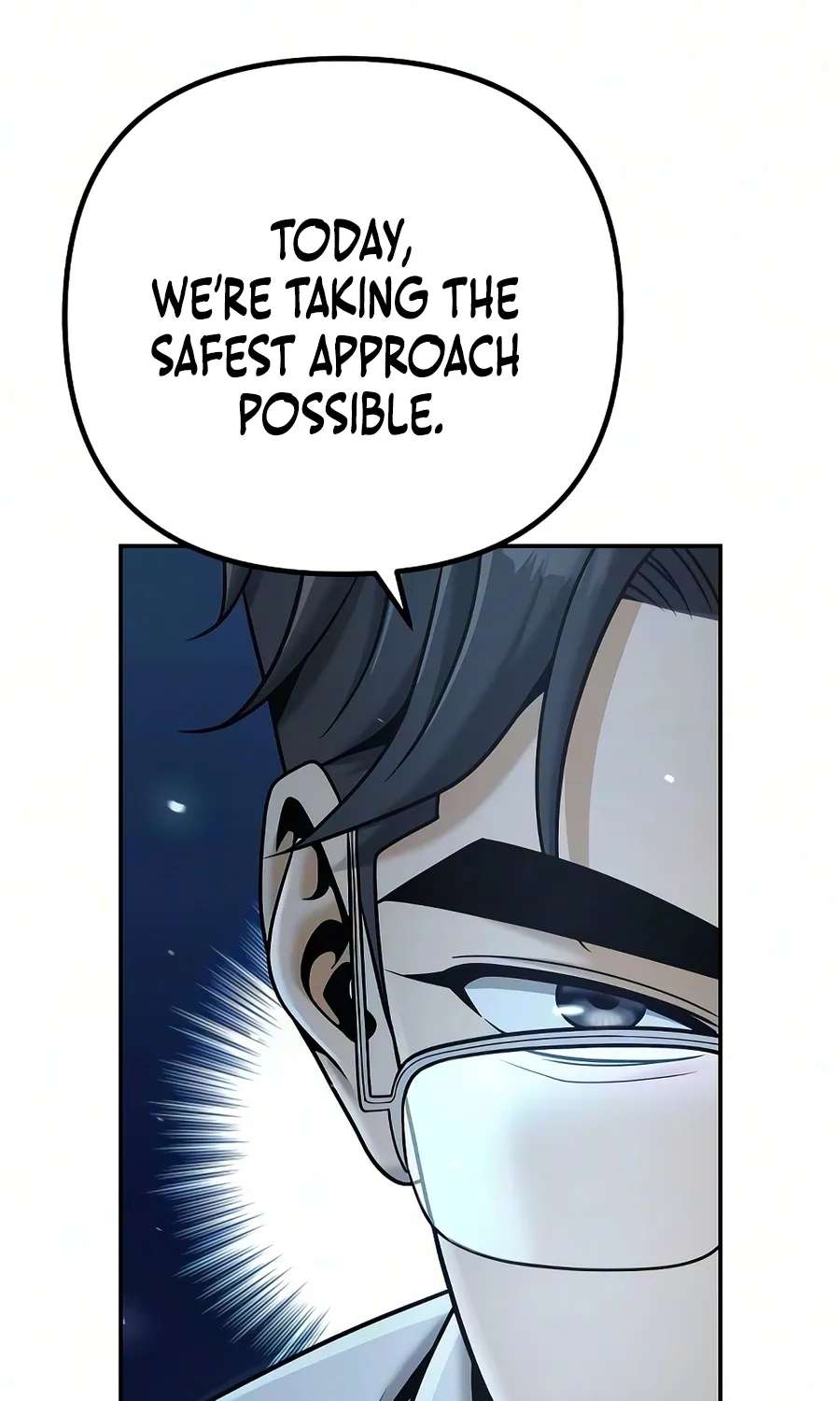 The Money Keeps Piling Up Even If I Spend It Chapter 3 - page 99