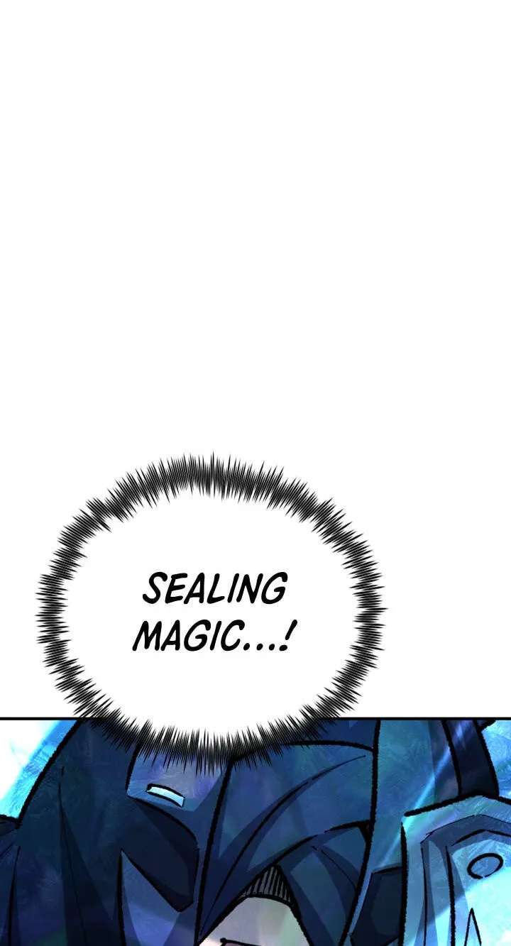 The Art of Reincarnation Chapter 197 - page 118