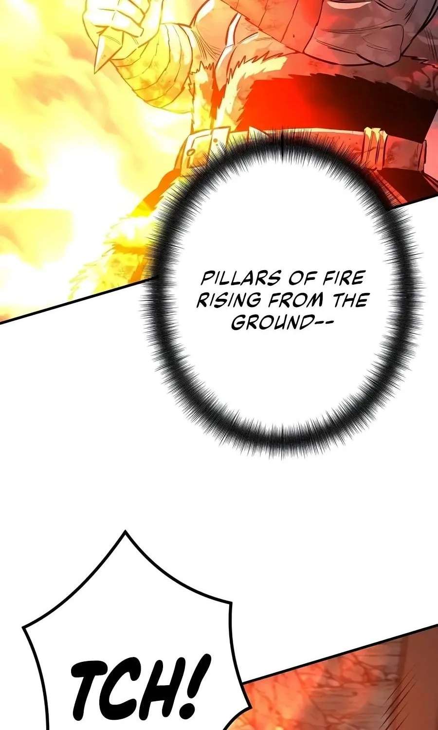 The Berserker's Second Playthrough Chapter 42 - page 53
