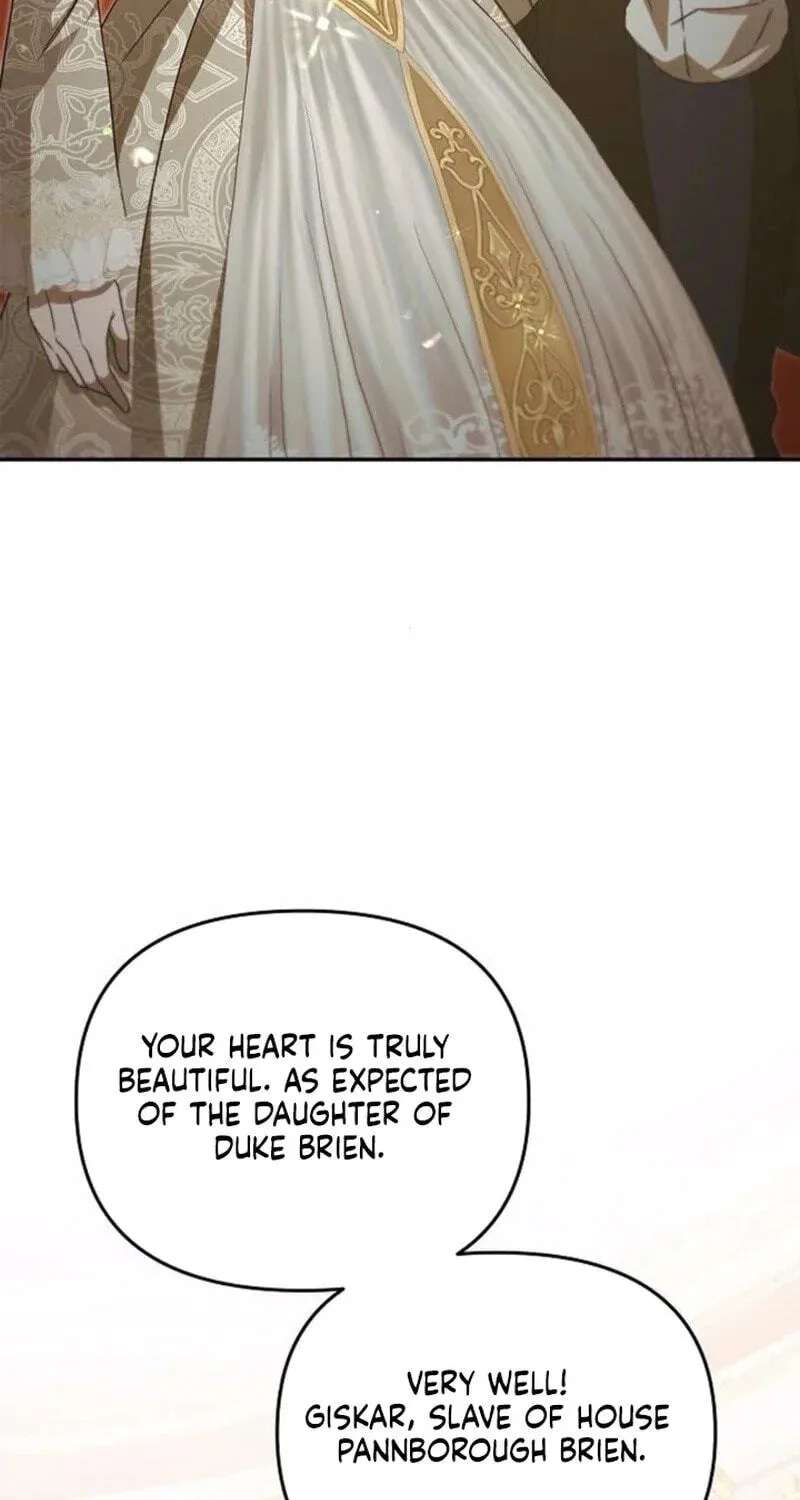 Thus, I Married the Monster Twice` Chapter 45 - page 40