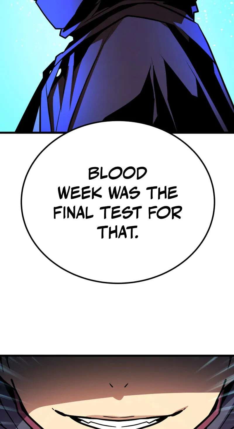 The Player of the Fallen Family Chapter 59 - page 29