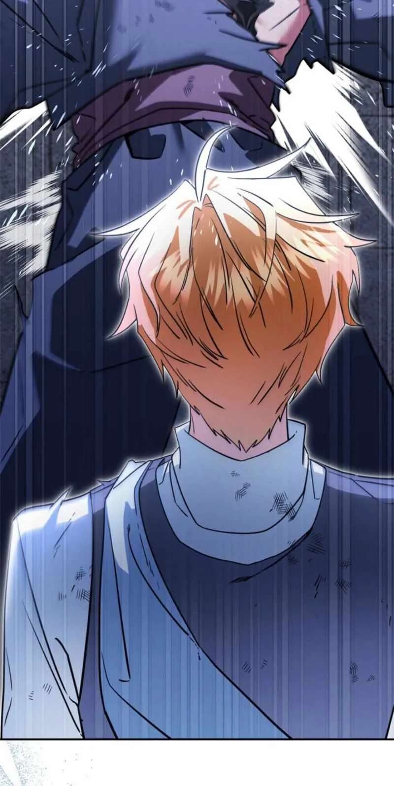 The Sword Emperor Who Surpasses His Previous Life Chapter 39 - page 105