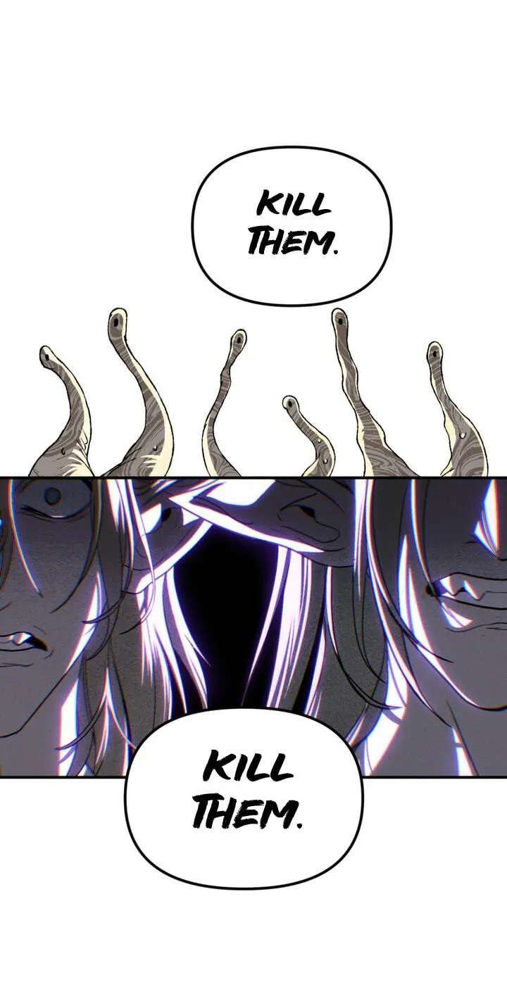 SSS-Class Revival Hunter Chapter 156 - page 62