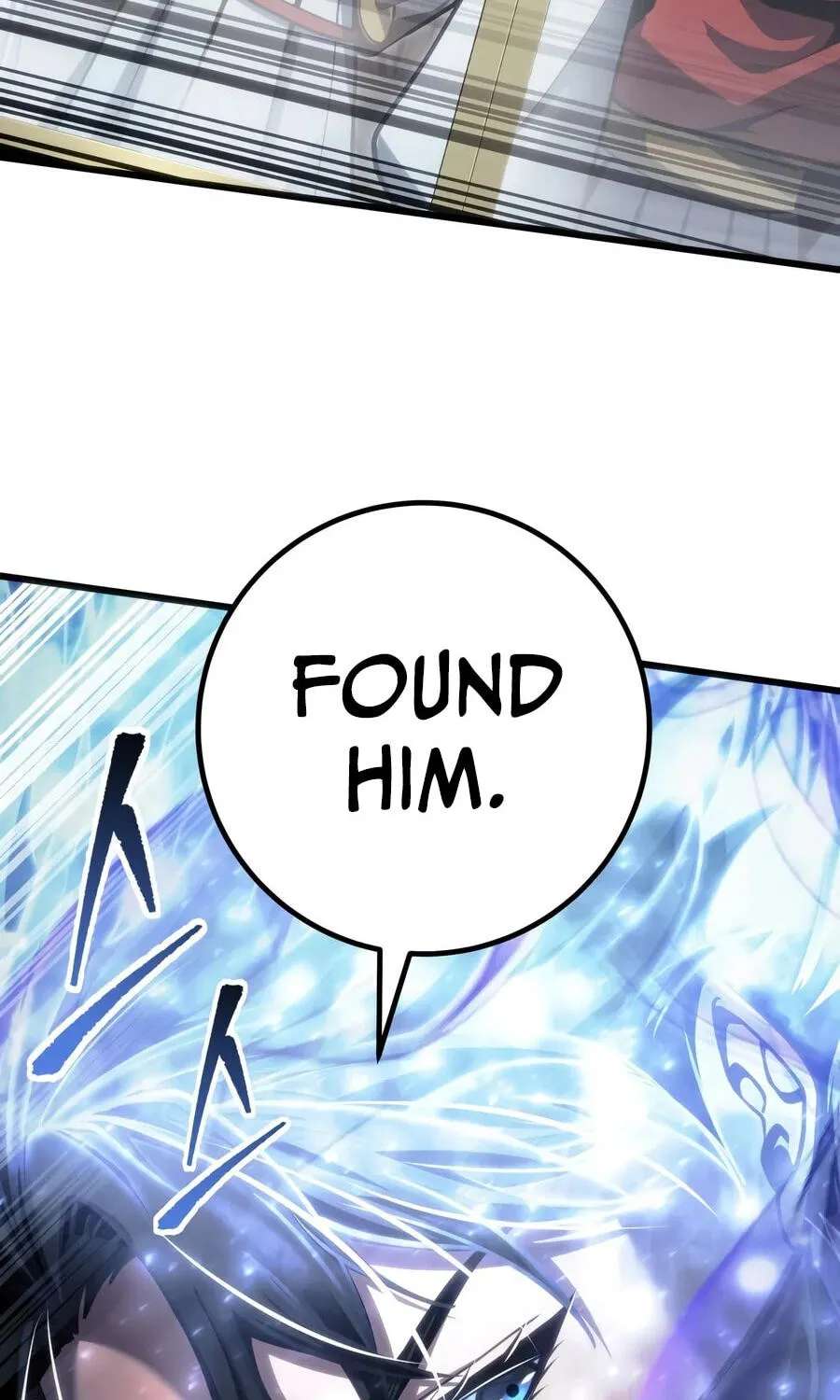 The Dragon Slayer's Regression on Another Level Chapter 99 - page 78