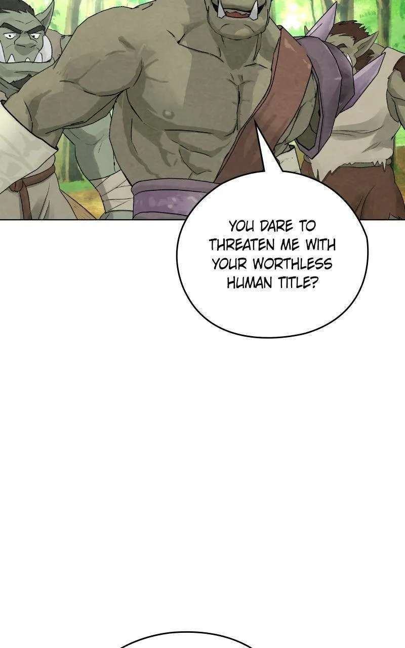 Insaengnaekkeo Chapter 54 - page 91