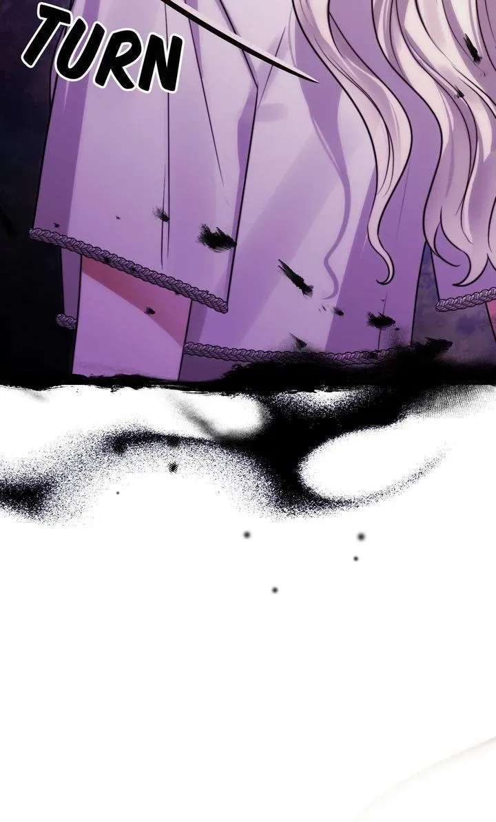 How To Make A Loving Savior An Emperor Chapter 36 - page 29
