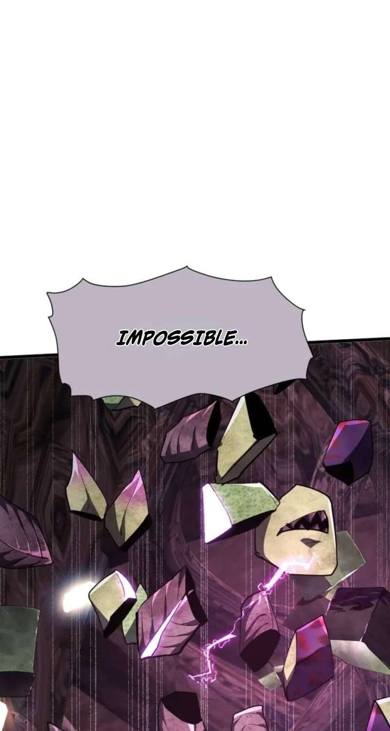 Reverse Tower Dungeon Chapter 97 - page 74
