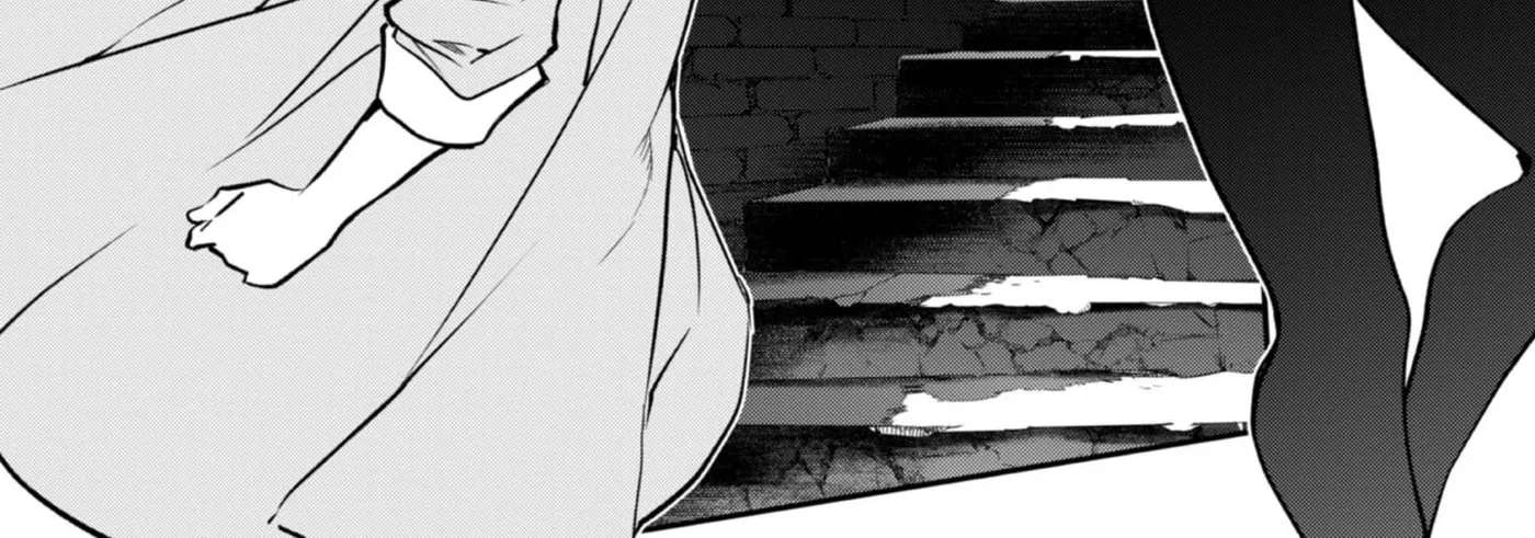 Kaketa Tsuki no Mercedes: Kyuuketsuki no Kizoku ni Tensei Shita kedo Suteraresou nanode Dungeon o Seiha Suru @COMIC Chapter 21 - page 12