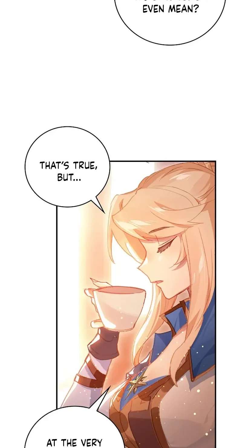 Core All-Master: Breaking Limits on the Path of Kings Chapter 2 - page 57
