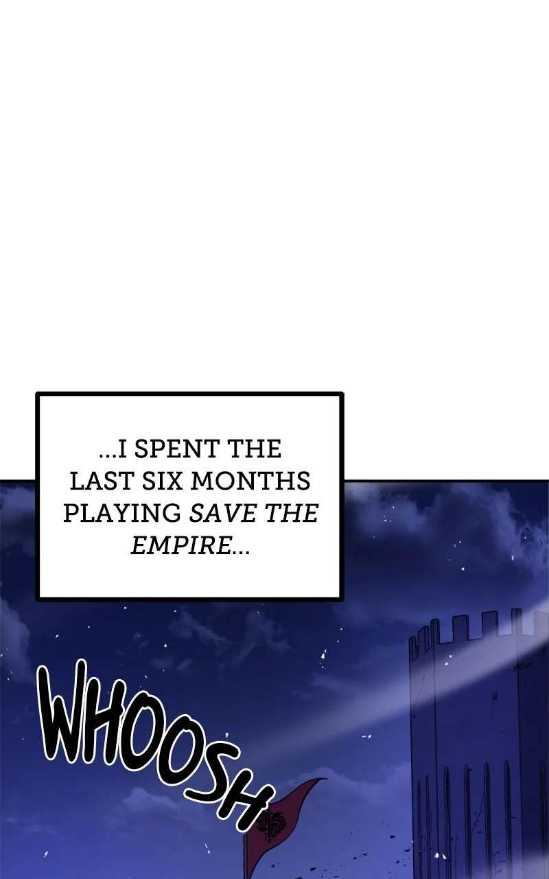 I Became the Tyrantof a Defense Game Chapter 2 - page 40