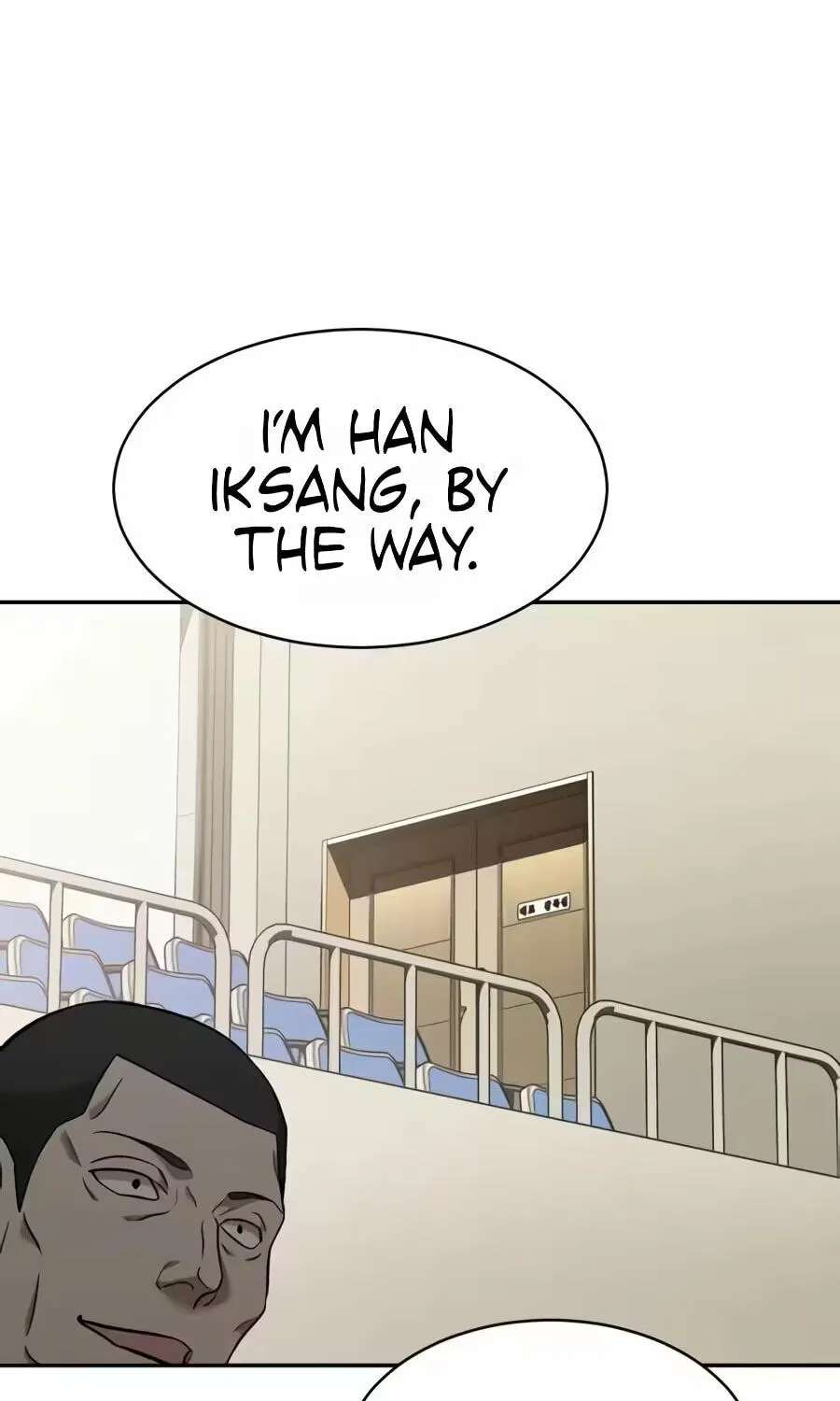 The Possessed Acting Prodigy Chapter 64 - page 133