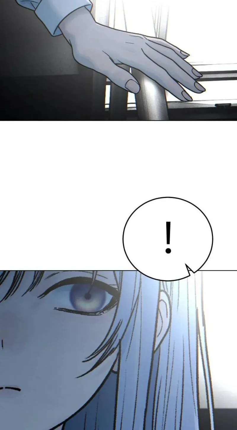 Her Game of Go Chapter 43 - page 17