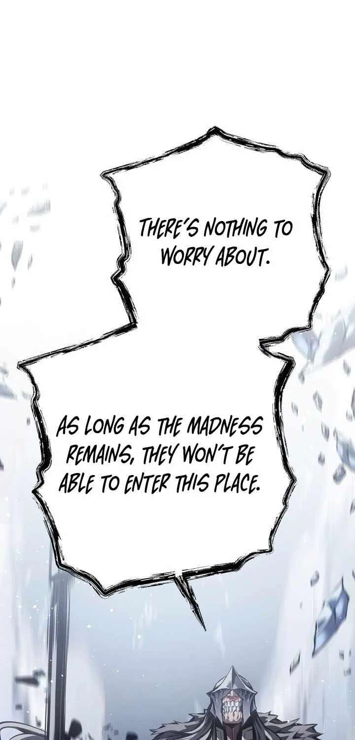Regressing As The Reincarnated Bastard Of The Sword Clan Chapter 109 - page 108