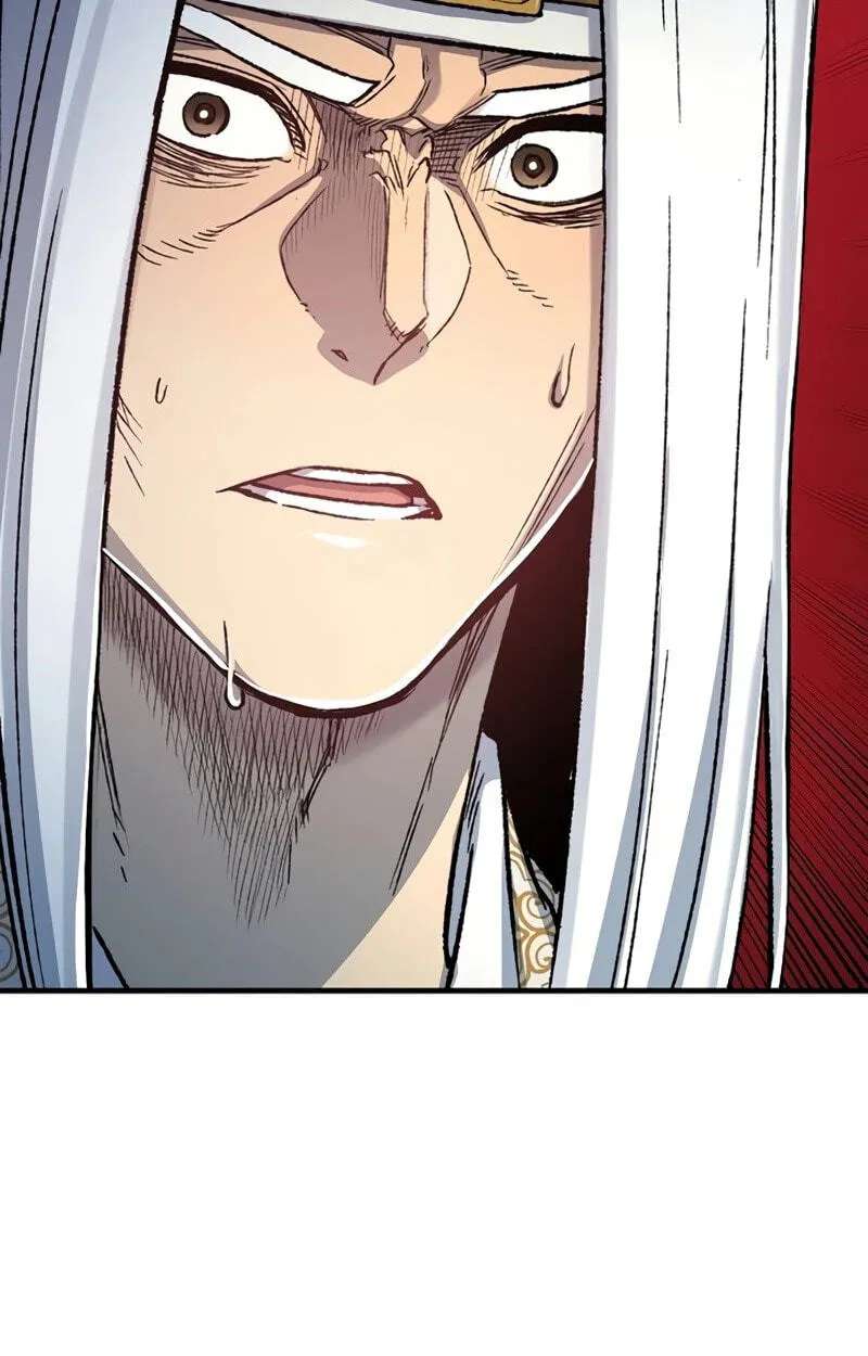 Reincarnated Murim Lord Chapter 137 - page 41