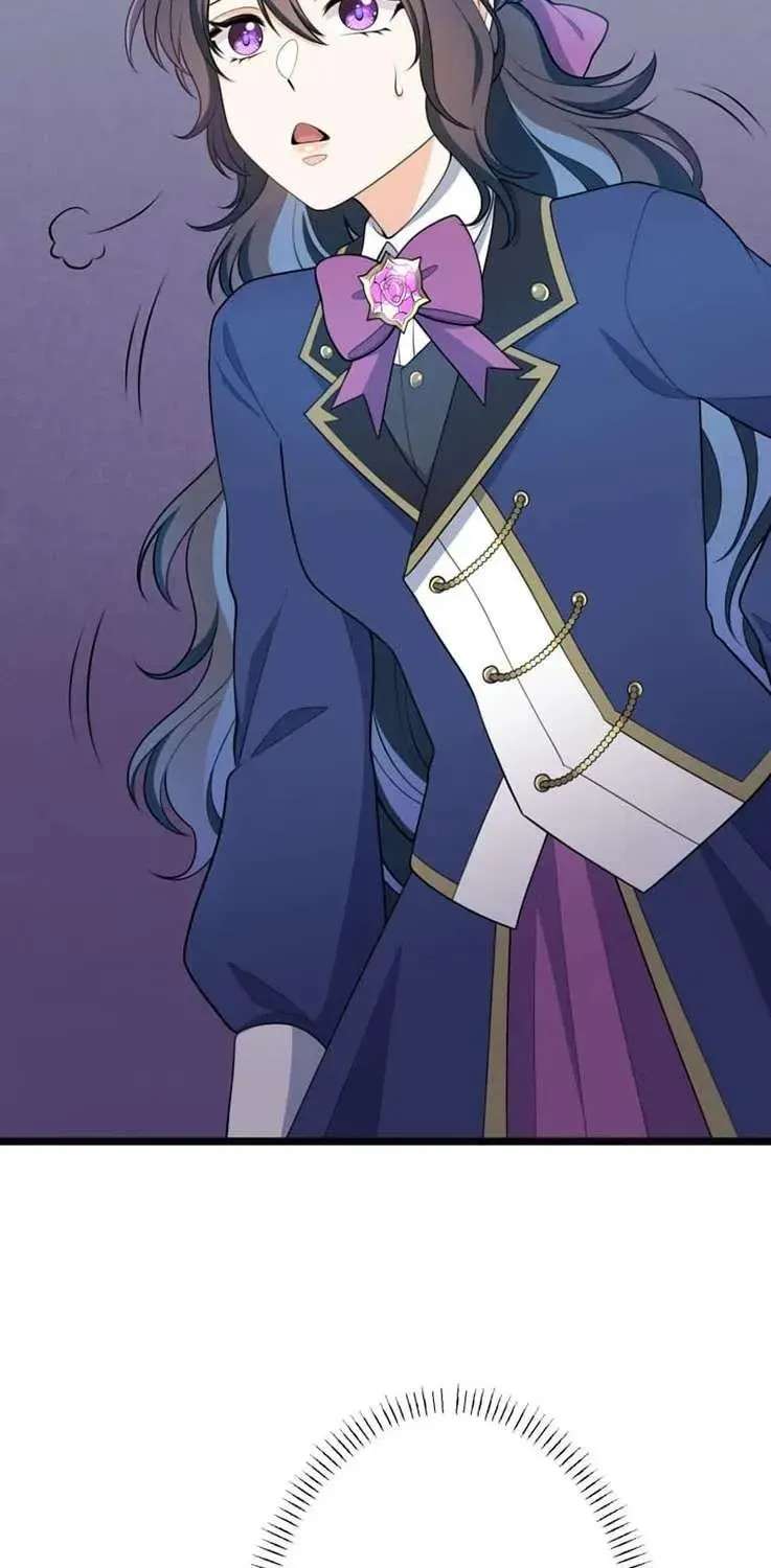 I Reincarnated as the Villainess in a Mobile Novel, but I’ll Use My Professional Skills to Avoid the Bad End! Chapter 18 - page 5
