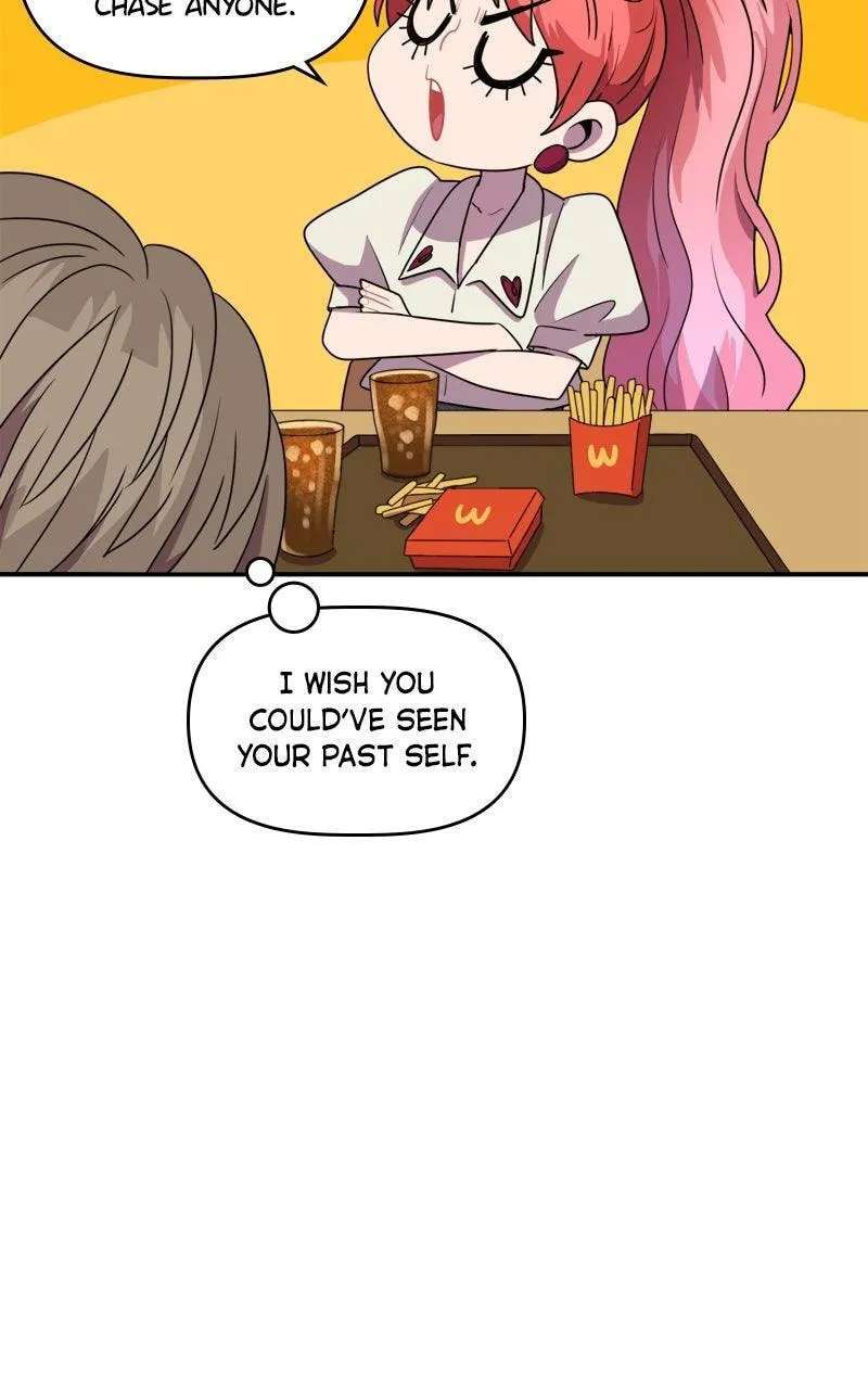 Take My Money Chapter 152 - page 28