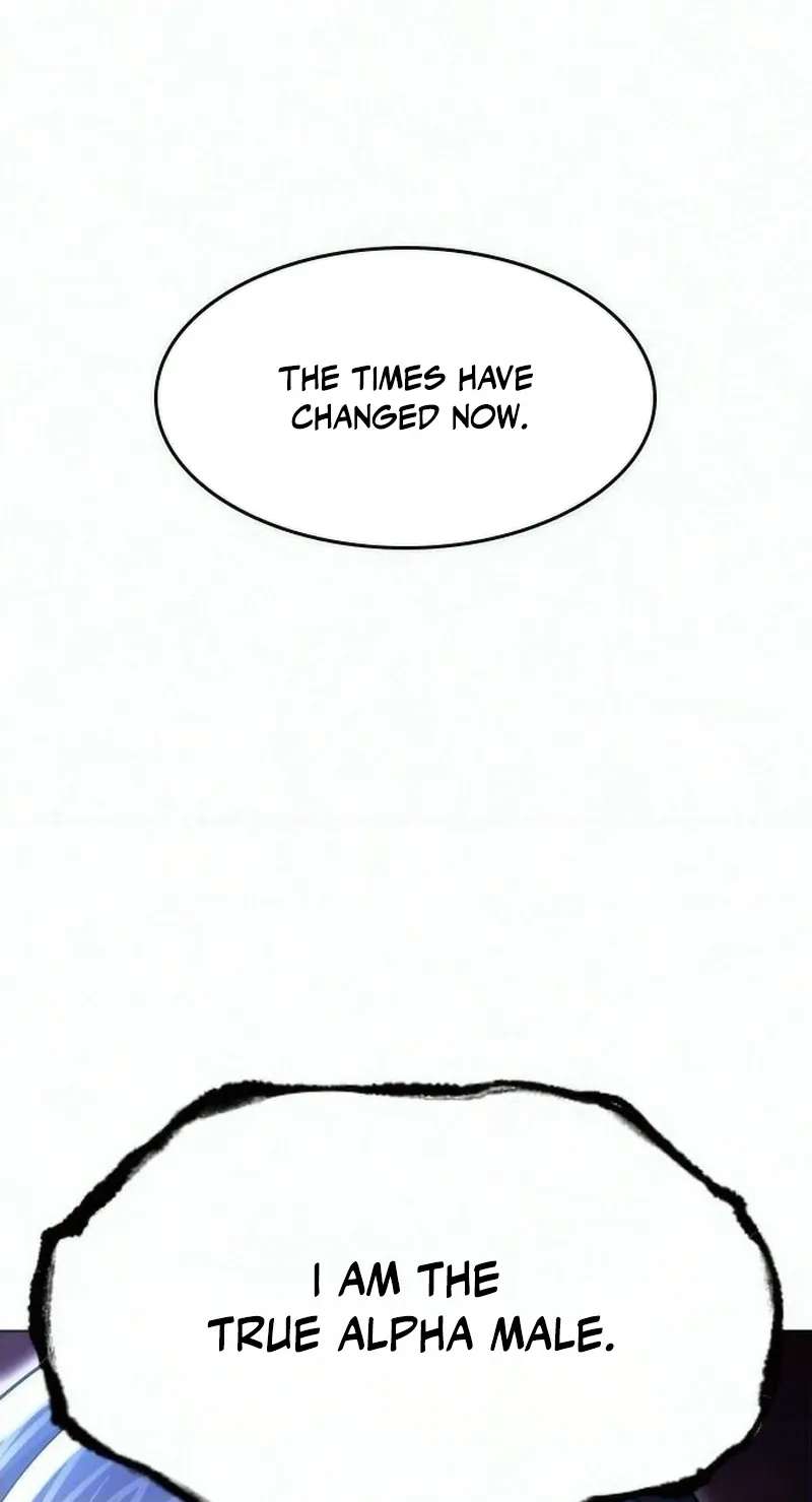 Love Tears Away the Zombie Chapter 5 - page 50