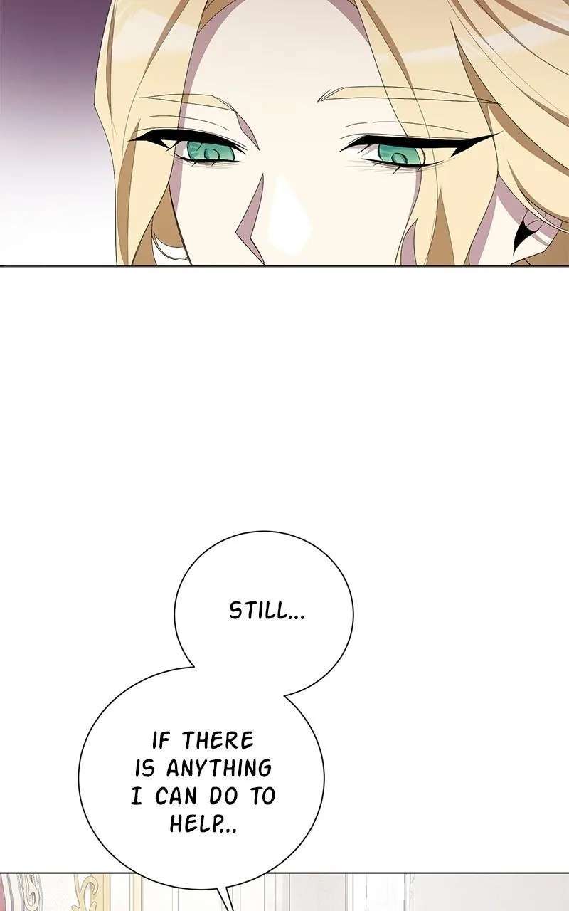 Wished You Were Dead Chapter 90 - page 48