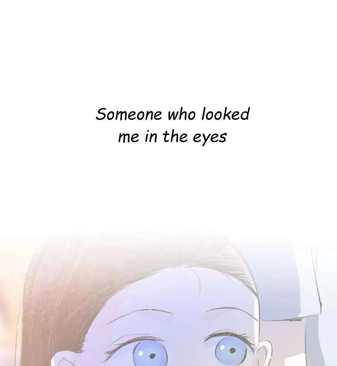 Why Don't I Have Anyone by My Side? Chapter 63 - page 130