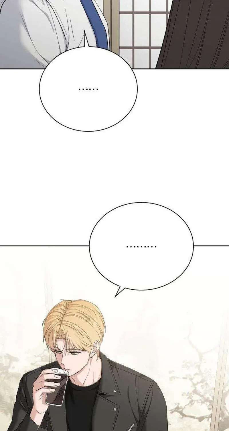 We're not a Couple! Chapter 3 - page 59