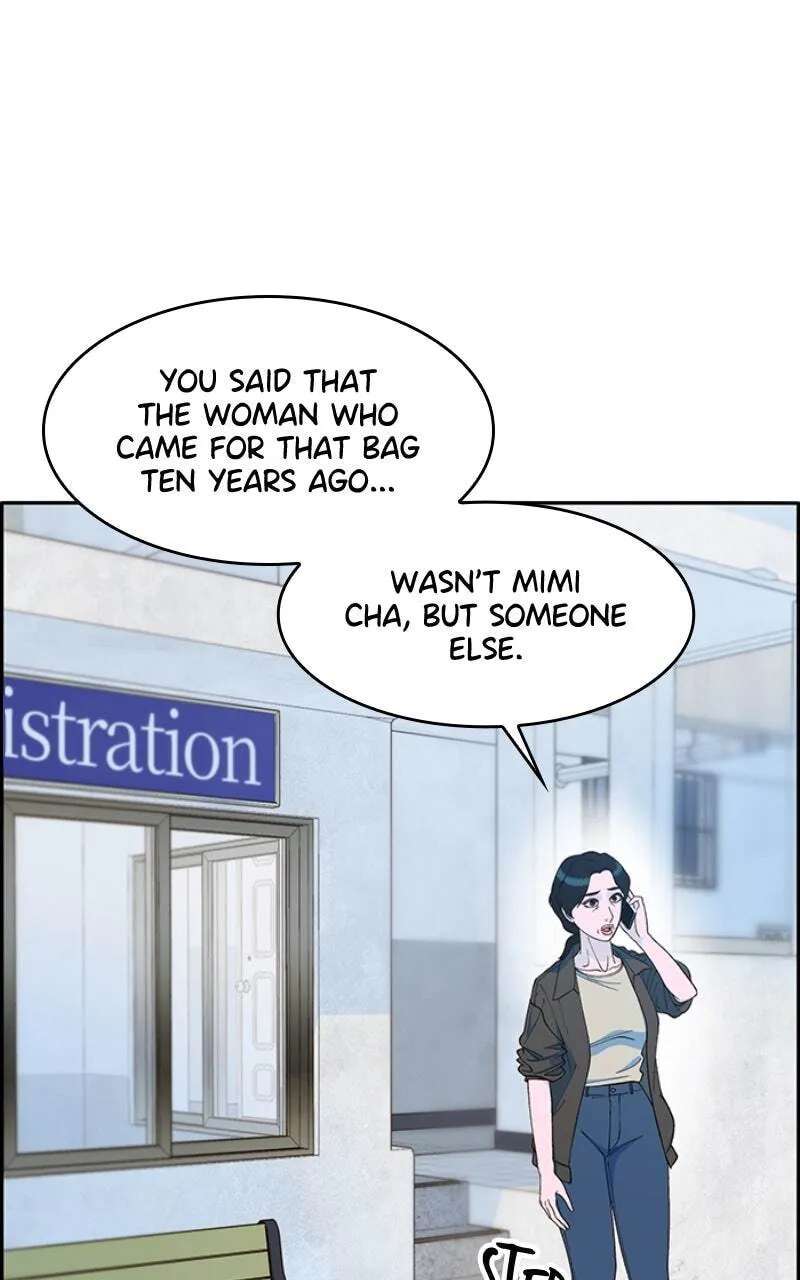 Momfluencer Chapter 88 - page 72