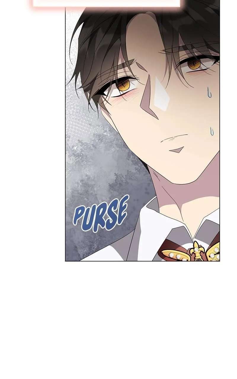 Wished You Were Dead Chapter 117 - page 29