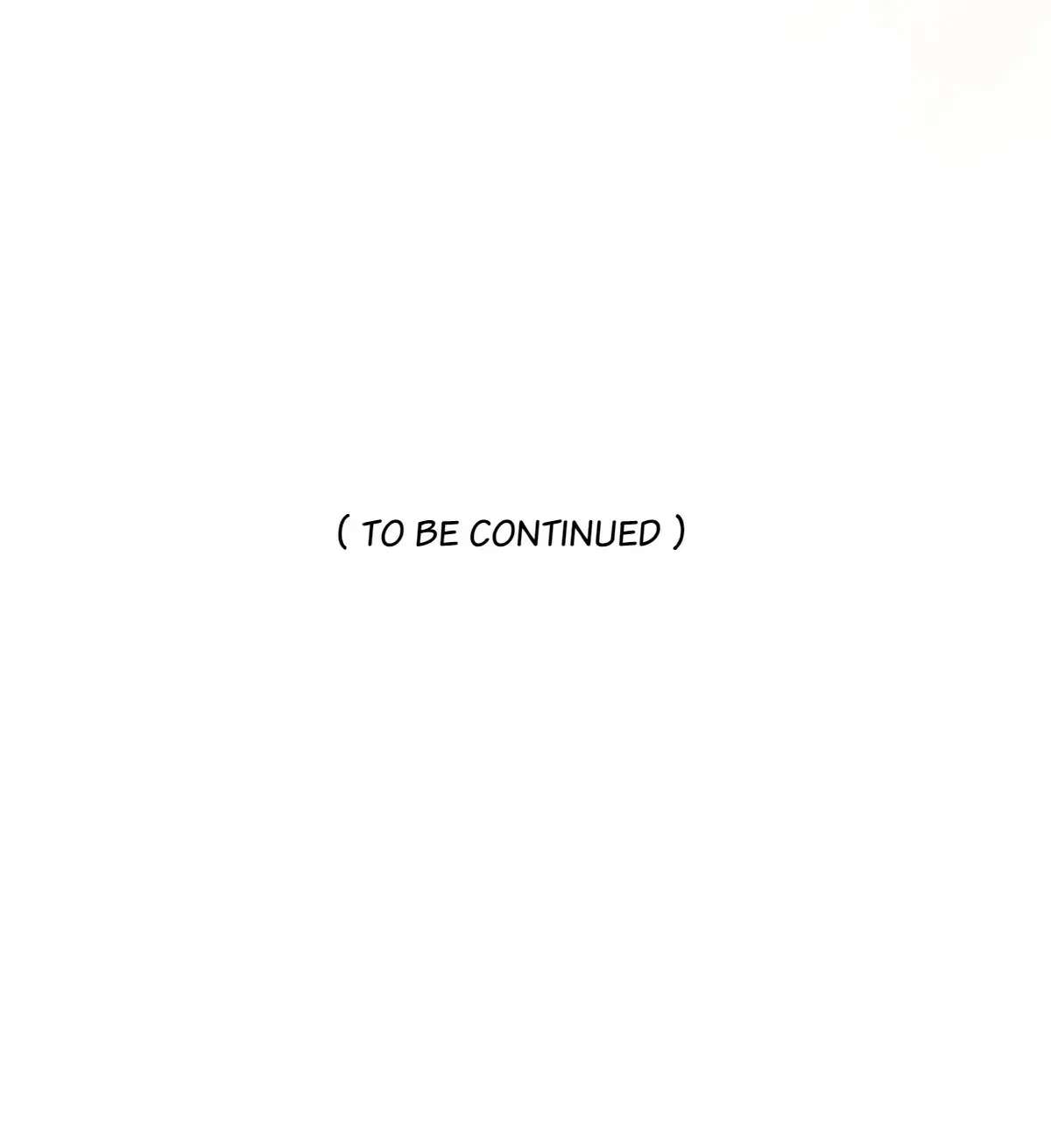 Mojito Lover Chapter 25 - page 75