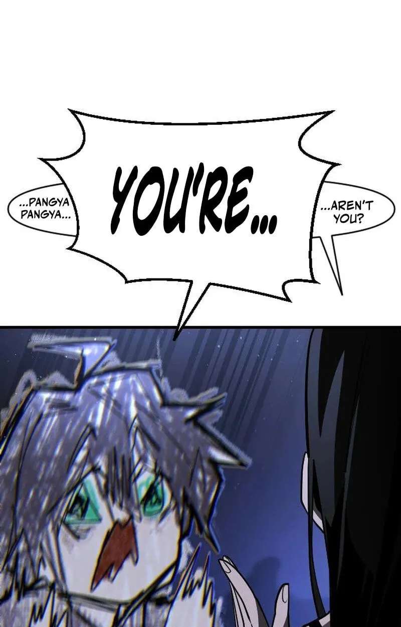 Extermination of the Heavenly Way Chapter 16 - page 128