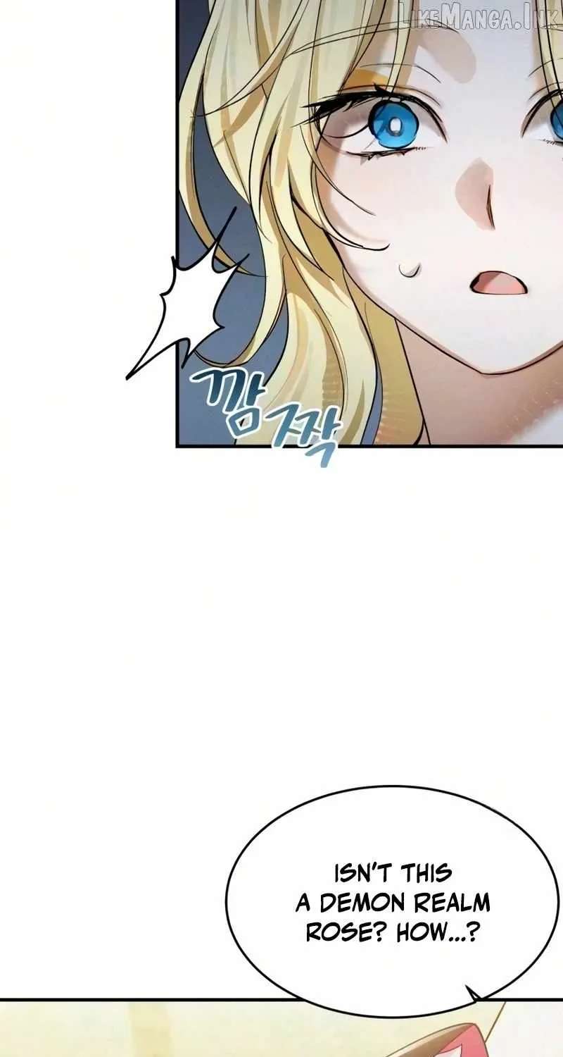 One Day, I Became a Hatchling Chapter 22 - page 103