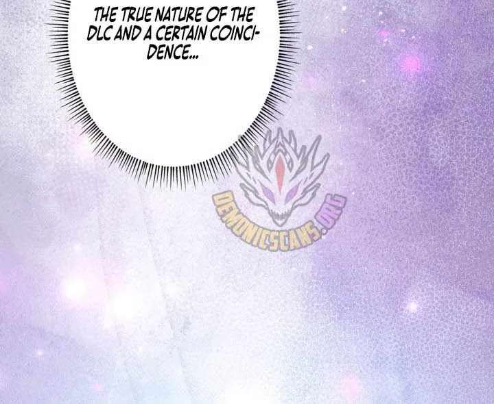 I’m a Hero, but the Heroines are Trying to Kill Me Chapter 70 - page 77