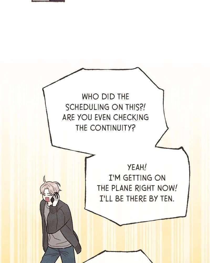 Transference Chapter 73 - page 38