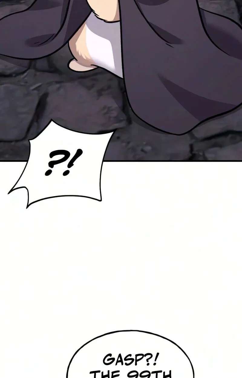 The Top Dungeon Farmer Chapter 140 - page 13
