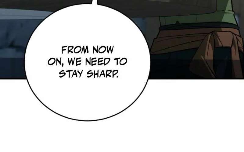 The Concept-Grasping Magical Genius Chapter 61 - page 57