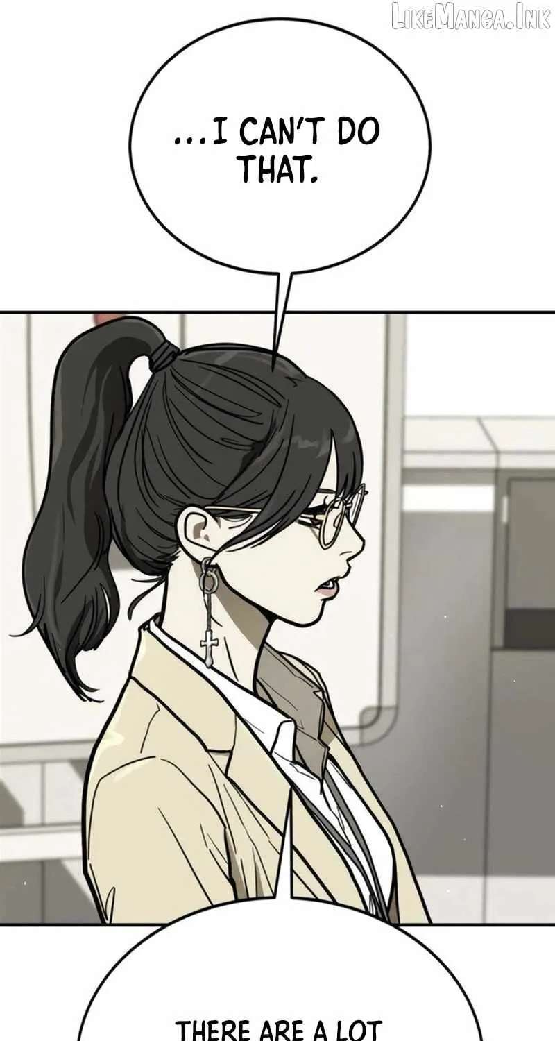 Fight Delivery Chapter 21 - page 174