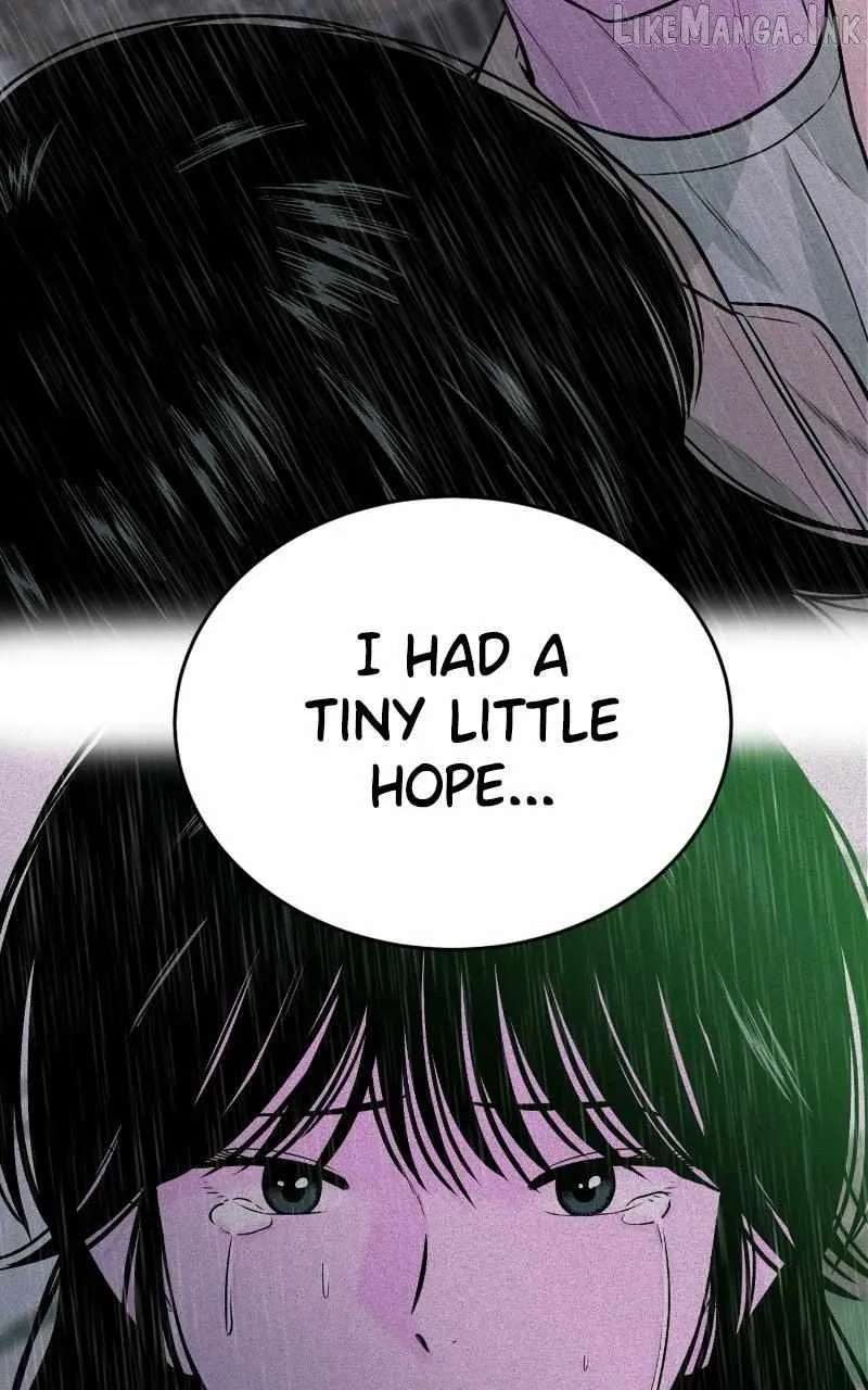 Student Jo-Eun Chapter 66 - page 115