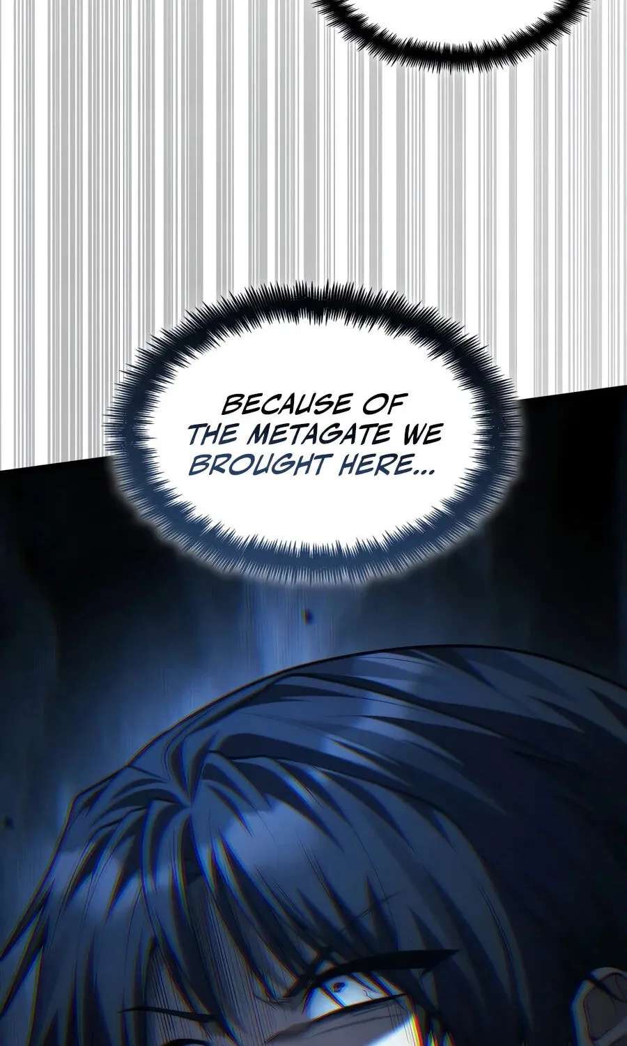 The Infinite Mage Chapter 185 - page 199