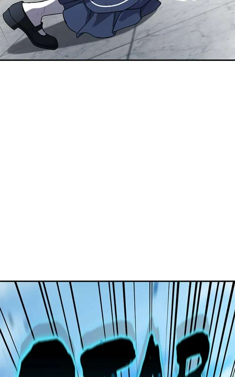 There's No Such Thingas a Bad Lady Chapter 21 - page 91