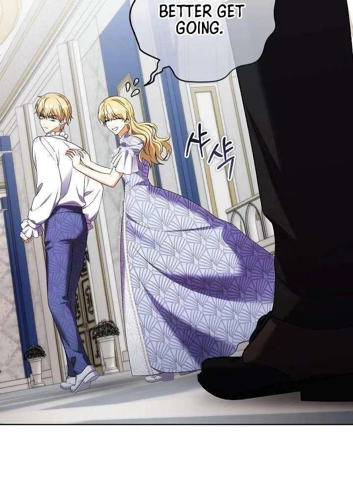 Celeb Lady Chapter 86 - page 14