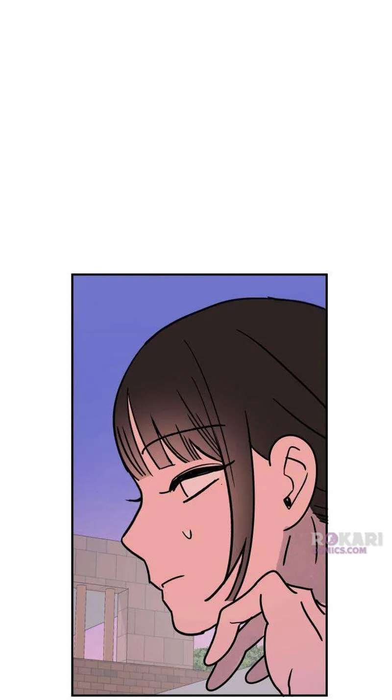 How to Love Ma Do-Ae Chapter 30 - page 63