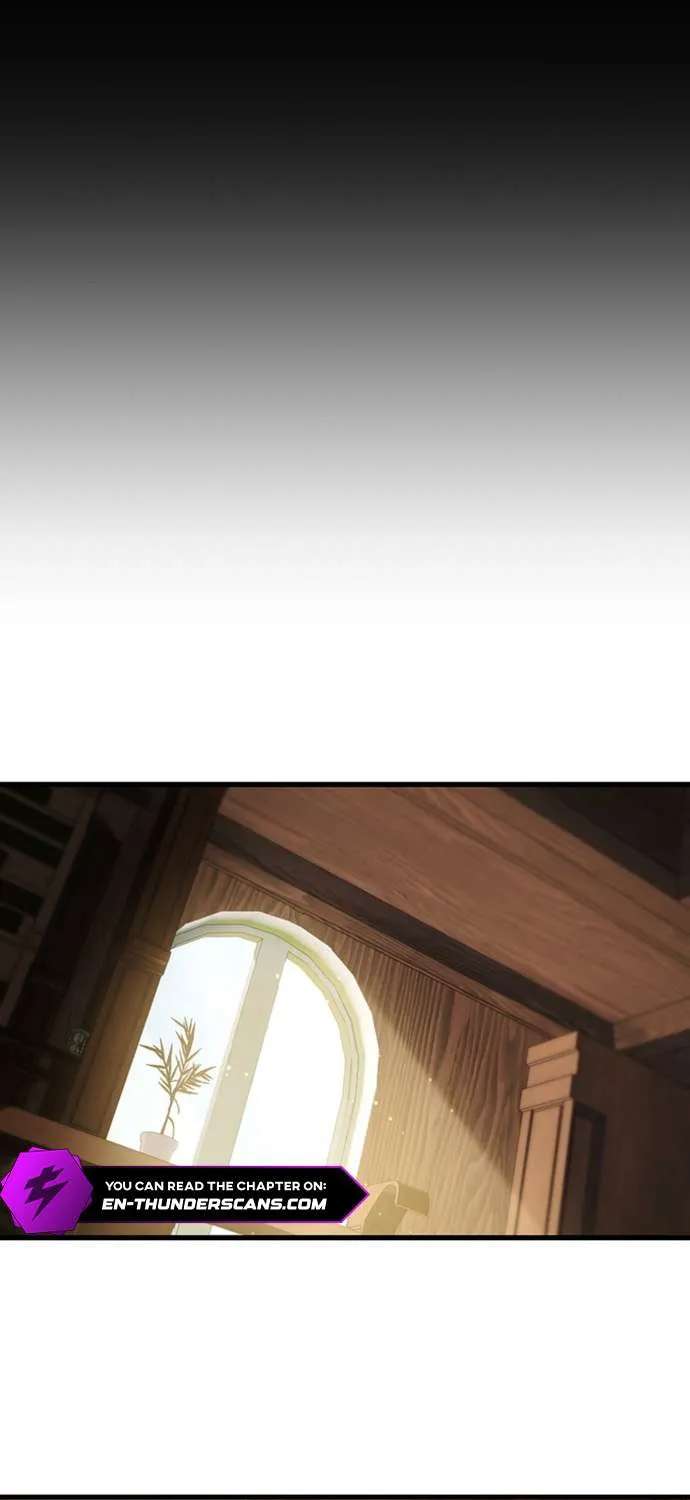 The Top Healer of the Offensive Magic Academy Chapter 43 - page 55
