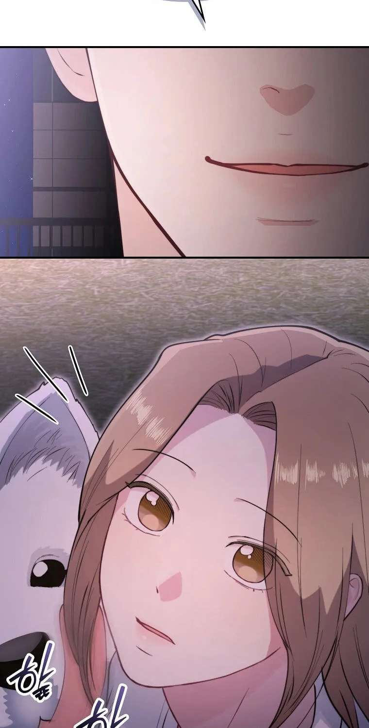 Face Genius: Top Star from Age 0 Chapter 65 - page 98