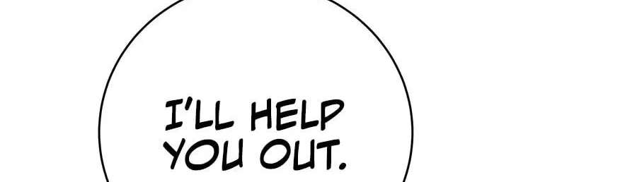 Genius Archer's Livestreaming Chapter 113 - page 95
