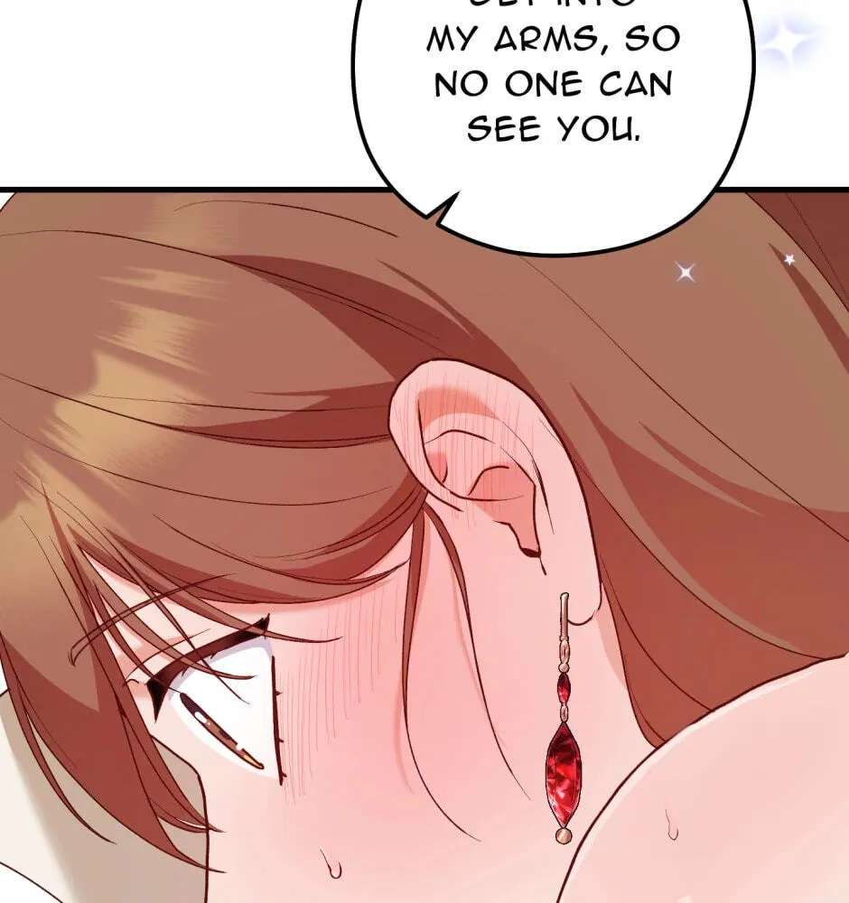 The Princeliest Prince of All Chapter 13 - page 34