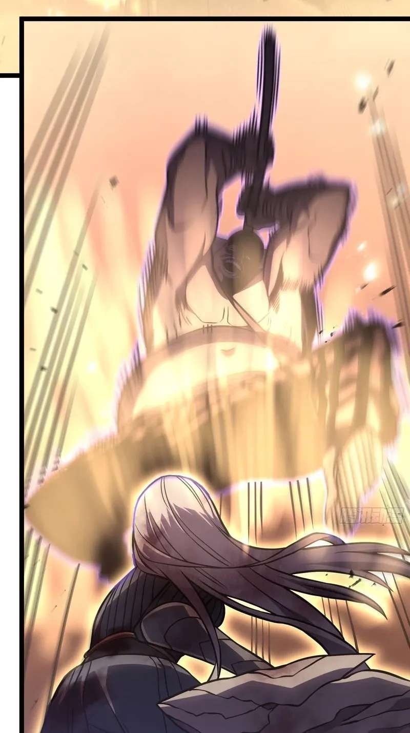 After Rebirth, I Used Mirror Reversal For Vengeance Chapter 64 - page 5